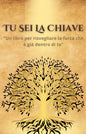 Tu Sei la Chiave Ebook