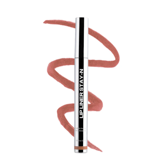 Lip Liner™ Stay-in