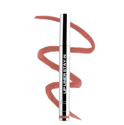 Lip Liner™ Stay-in